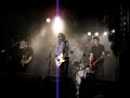 Un millon de Dolares - Coki & the killer Burritos