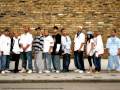 Hunter feat lirikong supremo- LISTEN.wmv