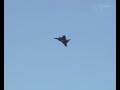 RAFALE F16 RC