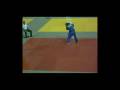 videos de MURILO GOUVEIA CAMPEÃO ENCERRAMENTO 2008 - PARTE 2