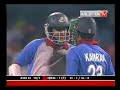 cricket