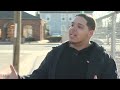 Click here to watch this video Hope: How Can We?