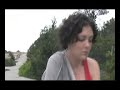 Omnivore Chapter 15 Group Video Omnivore Chapter 15 Group Video
