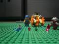 videos de meltrox episode 2: meet Duke
