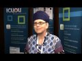 Hari Khalsa, Healthcare & Patient Advocate