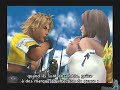 Namida no Ato ni/After Tears - A Yuna Tribute