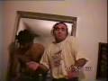 Drunk Greeks Zevgo Part 5 had enough !