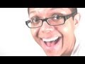 GIVE ME LOL! ORIGINAL SONG by TAY ZONDAY