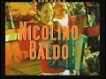 Nicolino Baldo (Orchestra Massimo Cebrero)