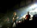 Bulldog - Fatal Destino