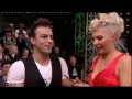 Big brother Finland 2009 finaali 4/4