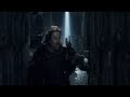 lord of the rings parody. lord of the rings parody.
