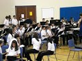 Attea Band