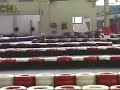 training pocket bike annemasse on kart training pocket bike annemasse on kart