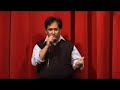 bangla natok from belgium (padda parer manush) part -1*new* bangla natok from belgium (padda parer manush) part -1*new*