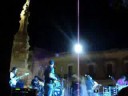 Studio Rock - Odori di terra