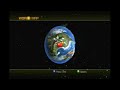 NC* Sonic Unleashed (360) Review NC* Sonic Unleashed (360) Review