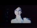 a fanmade vide for sogdiana ;)

song:
aladdin - sogdiana (from her cd serdce-magnit)

by linen (rebecca ;))))