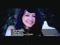 a fanmade vide for sogdiana ;)

song:
aladdin - sogdiana (from her cd serdce-magnit)

by linen (rebecca ;))))