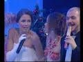 Hello Jurmala Katalina,Live, ?????? ??????