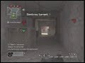 CoD4 - 5 Kills 1 Bullet
