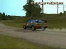 RBR Pavelini 2008