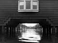 Tuindorp Oostzaan