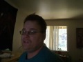 going to sizzler  caan crush beebee890's webcam recorded Video - December 02, 2009, 09:54 AM