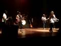 videos de Slow Motion - Falling in love (McFly's cover)