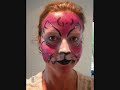 Pink Tiger