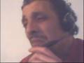 maroc blague facteur et police fokaha مغرب البوليس نكتة