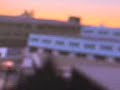 GTA VCS Binoculars Location