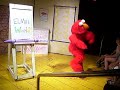 sesame place sesame place