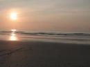 cumberland-island-ga.html