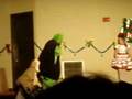 videos de MHS Theater Workshop, 