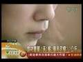 Ettoday-蛋腐果減肥法