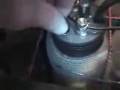 SUV Gas Mileage Improvements - Increase SUV MPG Tricks & Secrets