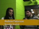 RAAD News Team Video- Episode 4 RAAD News Team Video- Episode 4