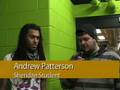 videos de RAAD News Team Video- Episode 4
