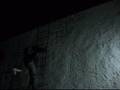 videos de Dahc's night out