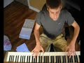 naruto-sadness-and-sorrow-orochimarus-theme-cover-.html