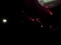 DJ Gomez @ Blizzurd - Hedon Zwolle