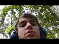 Click here to watch this video Mocking the Show 
