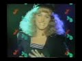 El canal de las Estrella, como eran los promos en 1992