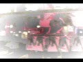 mad man's paradise (live) - fres thao and bernwoodfunk