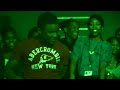 recorded and edited by : The American CREAM @ facebook.com/Derrick bhyb also recorded and edited by BBProductions & MIke THe CAMERA MAN LOL