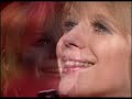 Marianne Faithfull - Something Better (1968) Marianne Faithfull - Something Better (1968)