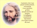 Nel Mistero