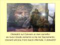 videos de Nel Mistero