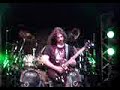 Angra - Acid Rain - Live in Uberlândia MG 12-21-06 Angra - Acid Rain - Live in Uberlândia MG 12-21-06